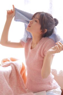 梁家树