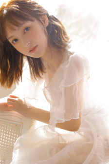 死神井上织姬禁图