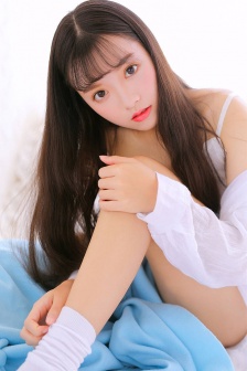 三级影视